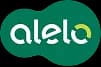 Alelo