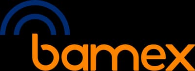 Bamex