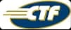 CTF