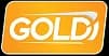 Goldi Card