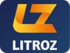 Litroz
