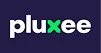 Pluxee