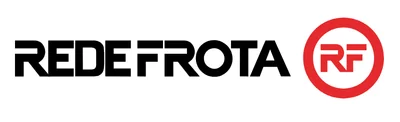 Rede Frota