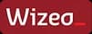 Wizeo