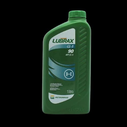 LUBRAX GL 5/90